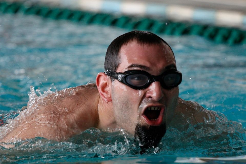Petr Andrýsek