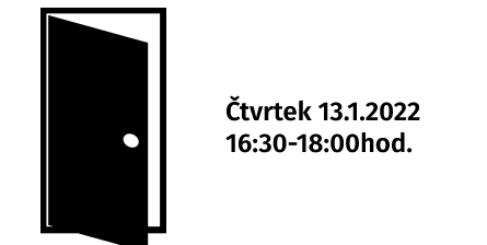 Den otevřených dveří