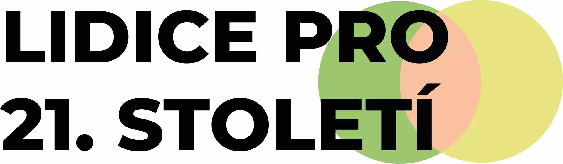 Naši studenti opět uspěli v mezinárodní soutěži Lidice pro 21. století