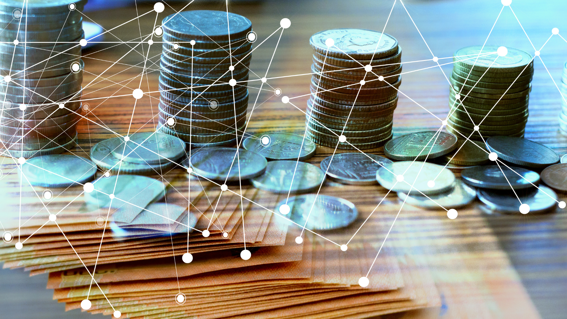 Okresní kolo Soutěže Finanční gramotnost