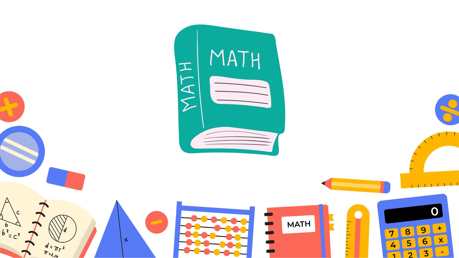 Skvělé výsledky našich žáků v matematických soutěžích: