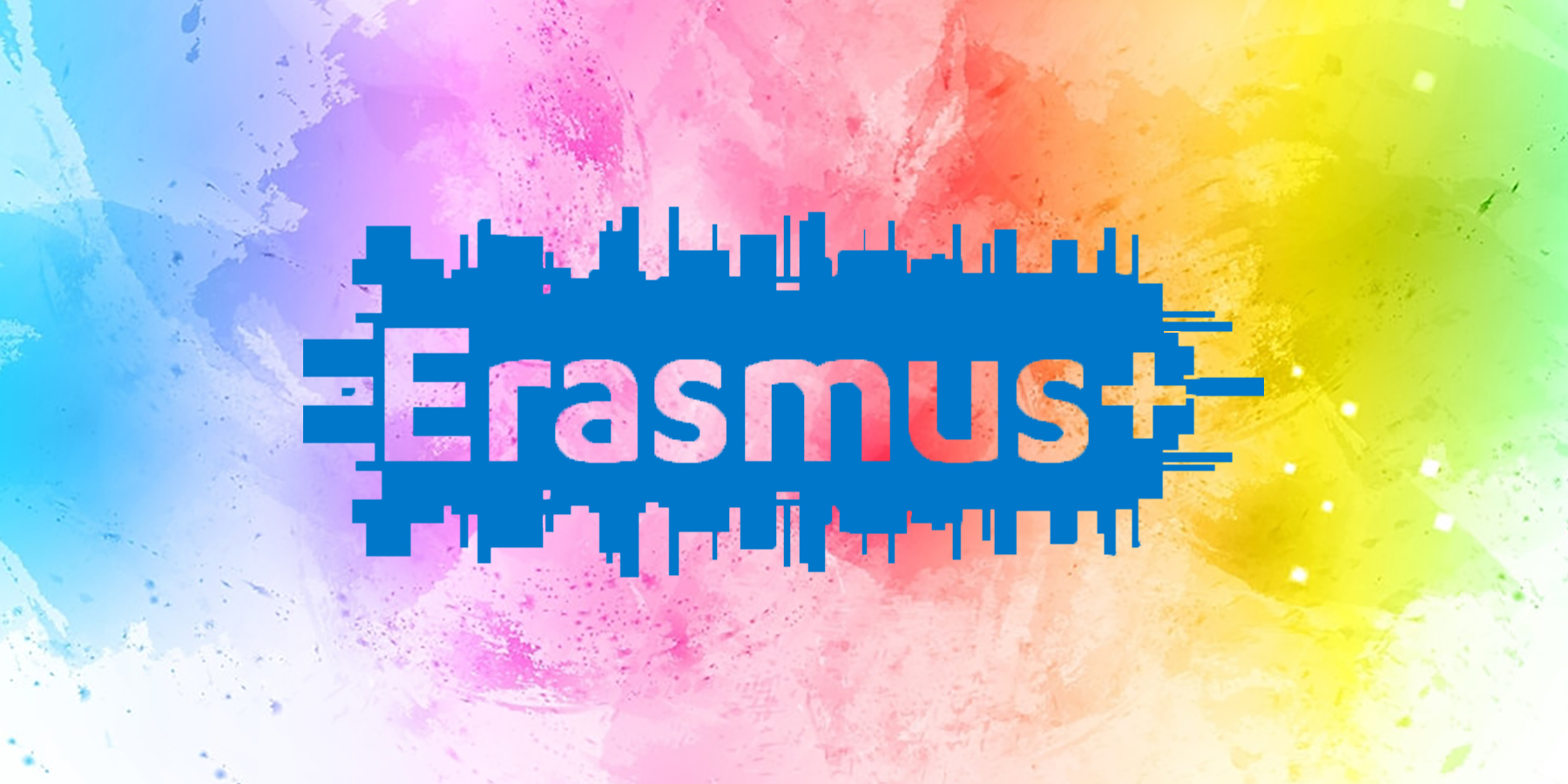 ERASMUS+ individuální mobilita – výsledky výběrového řízení