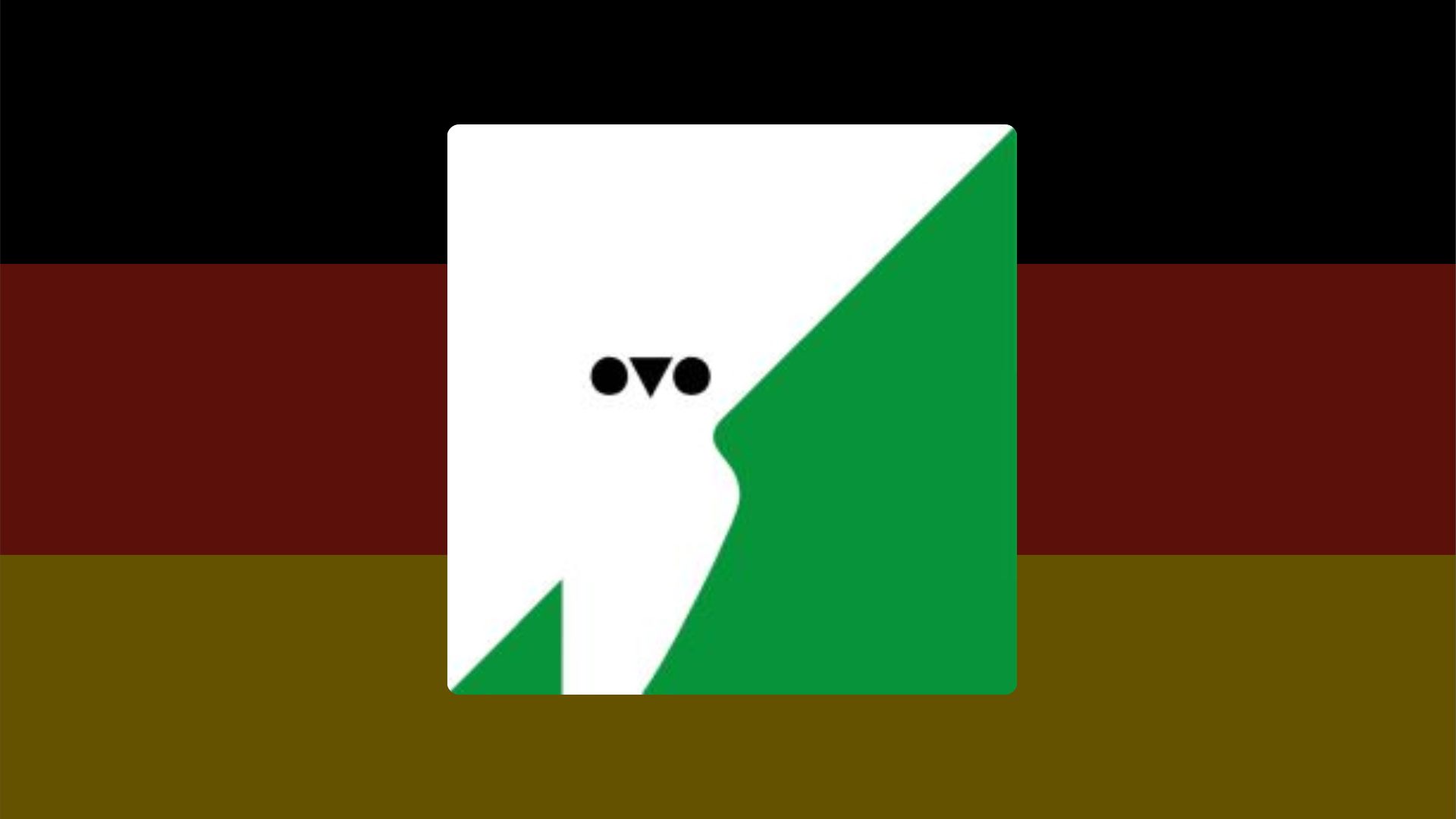 Wilhelmsgymnasium Kassel