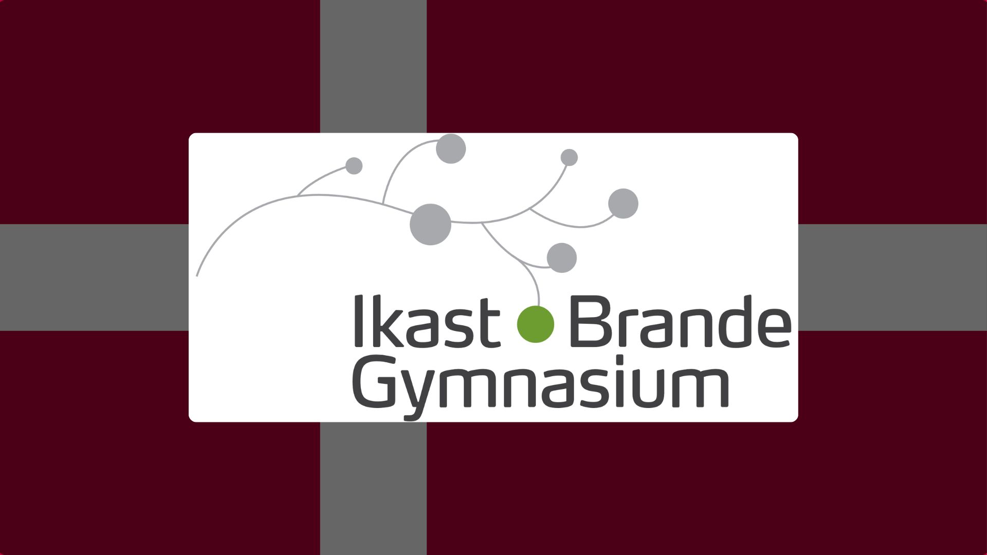 Ikast - Brande Gymnasium