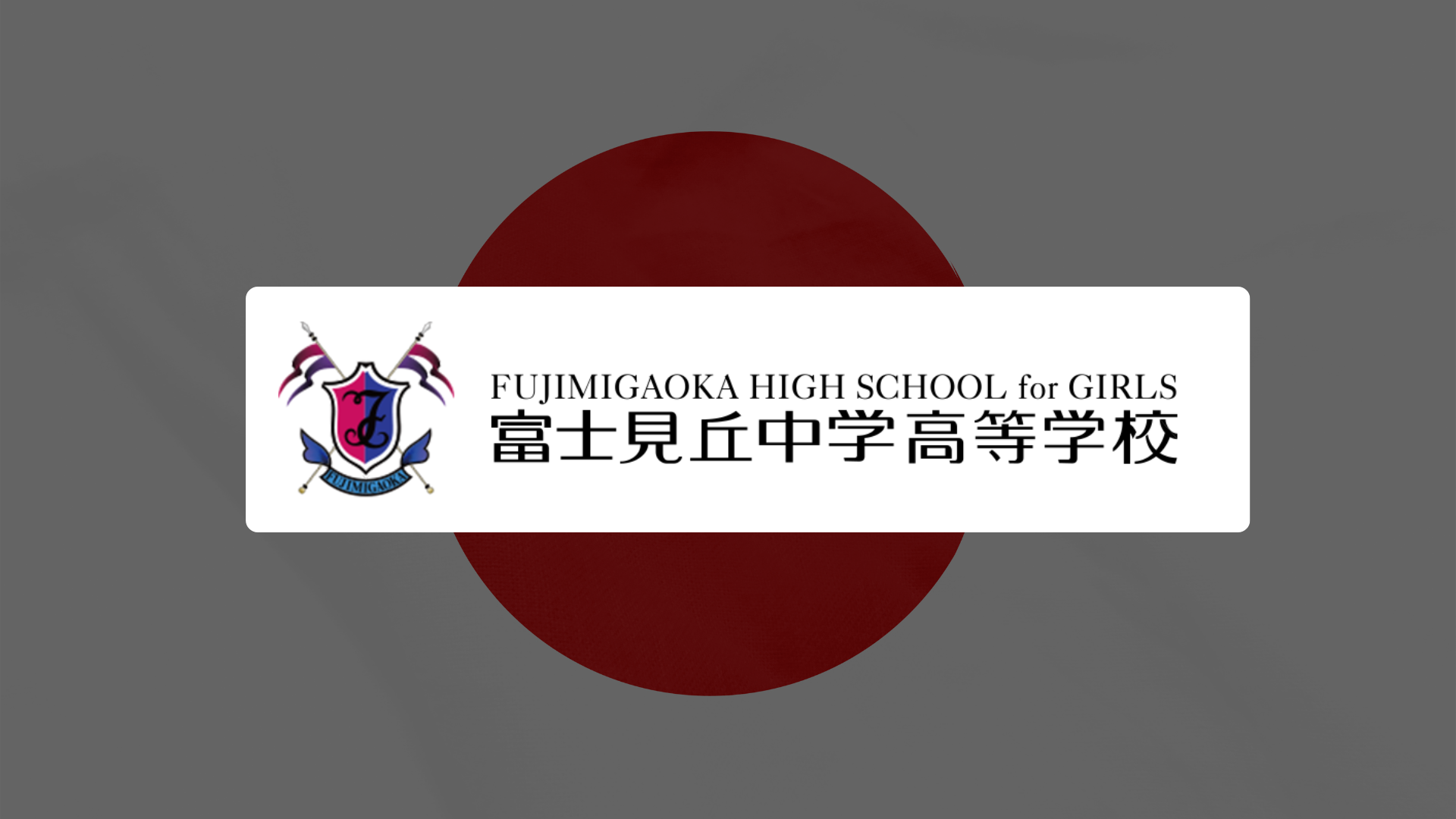Anglický debatní klub: Česko - japonská spolupráce