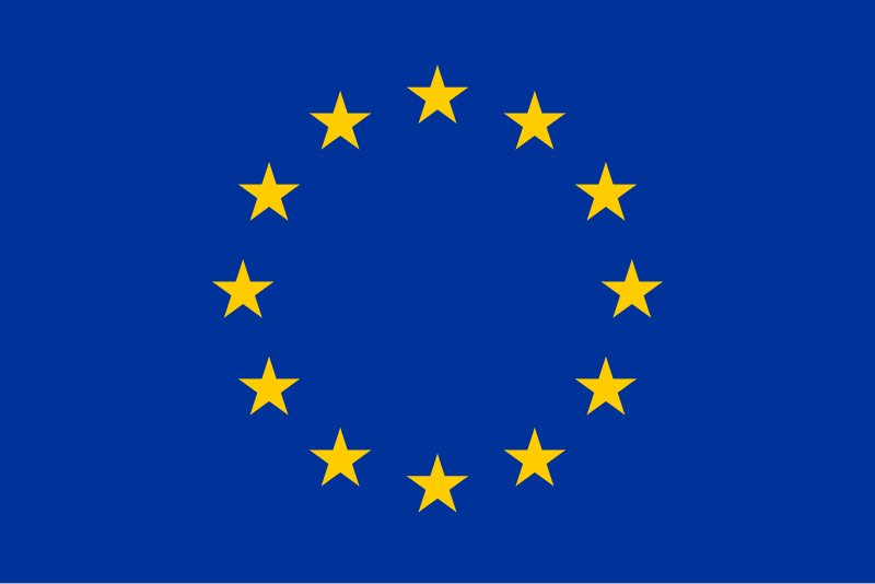 Ukončeno | Projekt o Evropské Unii “European politics live” – hledáme zájemce