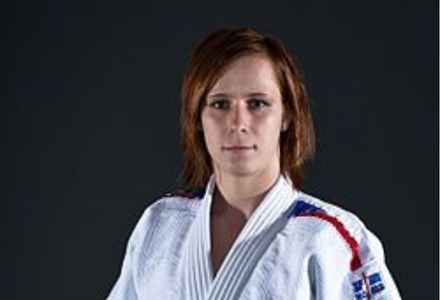Lucie Chytrá