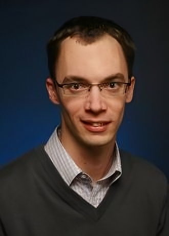 doc. Ing. Mgr. Lukáš Zagata,Ph.D.
