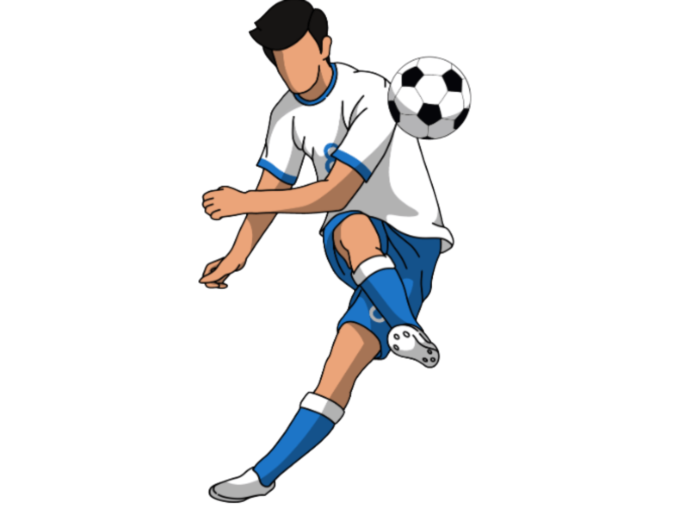 Fotbal