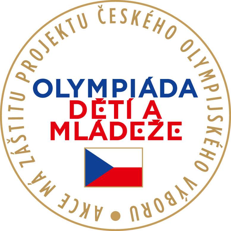 Podpořte naše žáky v Olympiádě dětí a mládeže ve Slaném 2022 – hlasujte pro ně ve fotografické soutěži