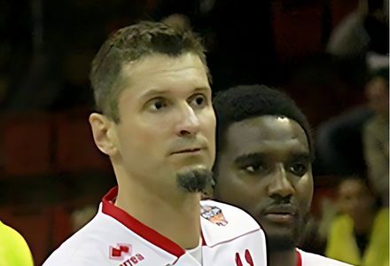 Pavel Staněk