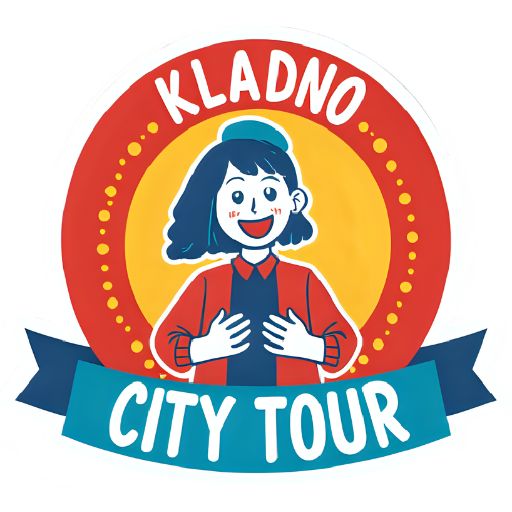 Exploring Kladno