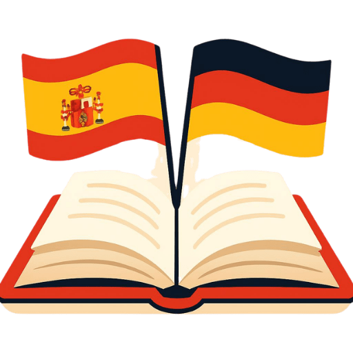 LESEN IST COOL! ¡LEER MOLA! – Kampaň na podporu čtení