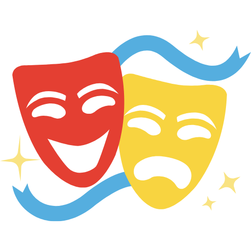 POD MASKOU