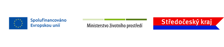 Komplexní projekt energetických úspor středoškolských zařízení v Kladně (EPC II – SO1)