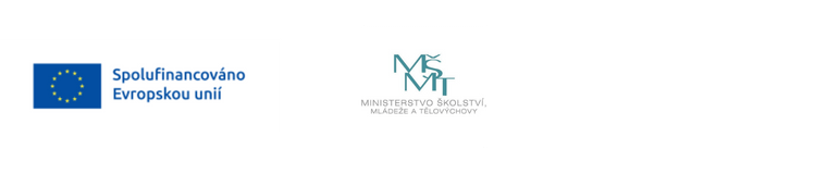 SG Kladno Š II OP JAK