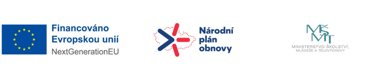 Digitalizujeme školu – realizace investice národního plánu obnovy