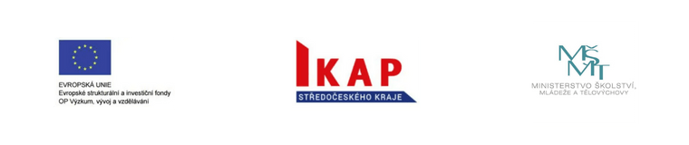 Implementace Krajského akčního plánu Středočeského kraje