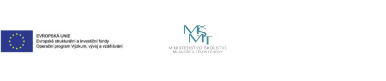 Výzva č. 02_16_035 Podpora škol formou projektů zjednodušeného vykazování ​