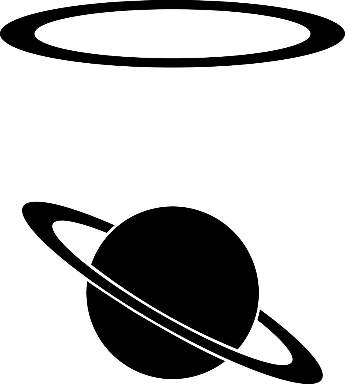 Astronomická olympiáda