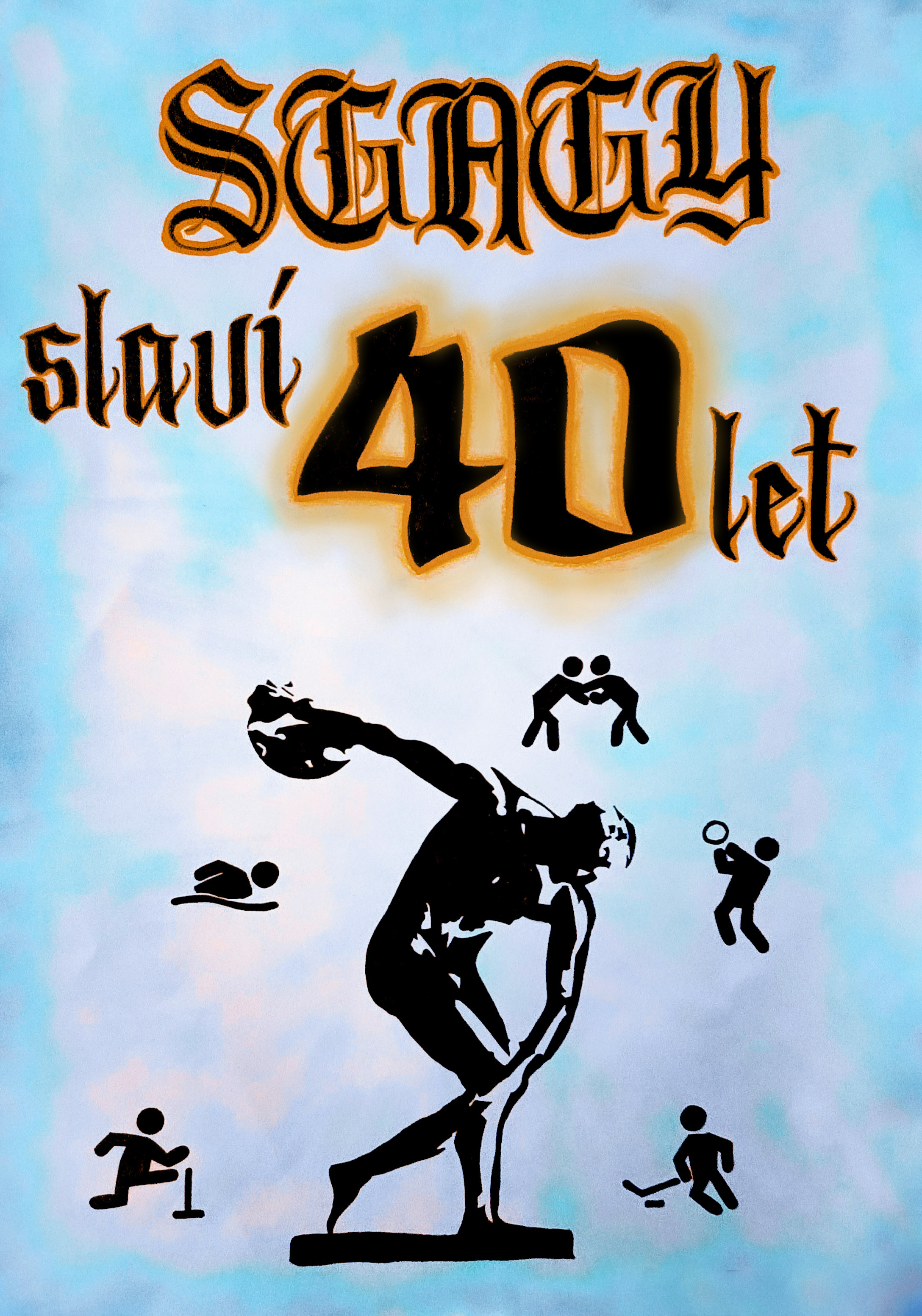 18.10.2024 – ředitelské volno