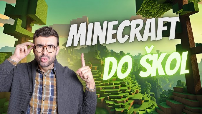 29.4.2025 – Gamifikace výuky