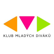 KLUB MLADÉHO DIVÁKA – přihlášení pro šk. rok 2022/23