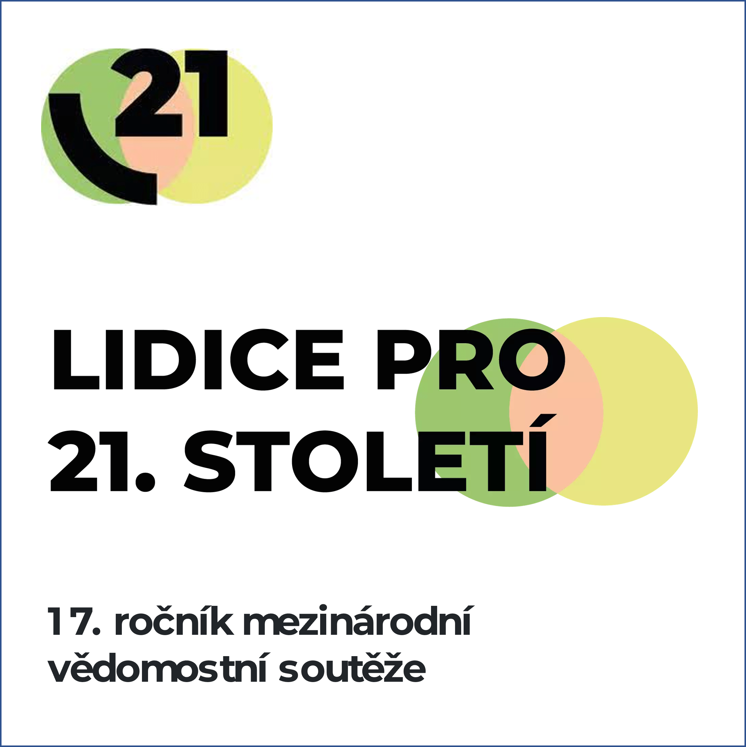 Studenti naší školy ovládli Mezinárodní vědomostní soutěž Lidice pro 21. století vyhlašované Památníkem Lidice, Ústavem pro studium totalitních režimů Praha a Filozofickou fakultou UK
